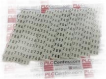 EATON CORPORATION C383MS6/800