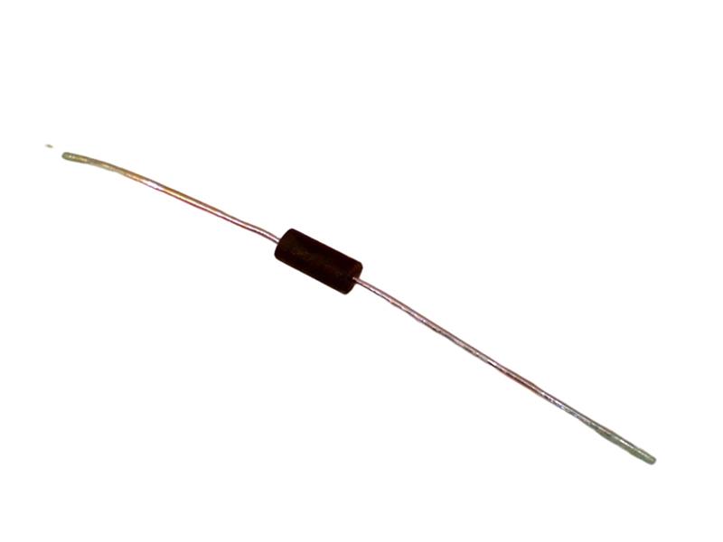 EATON CORPORATION TR1-MCRW5A