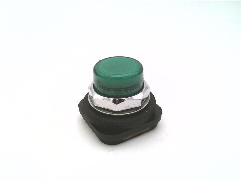 SCHNEIDER ELECTRIC XB3BV03