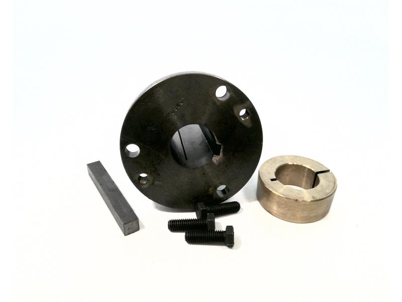 REGAL REXNORD 115TBP107