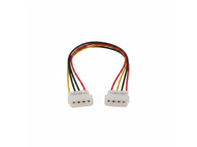MOLEX 171224-2013