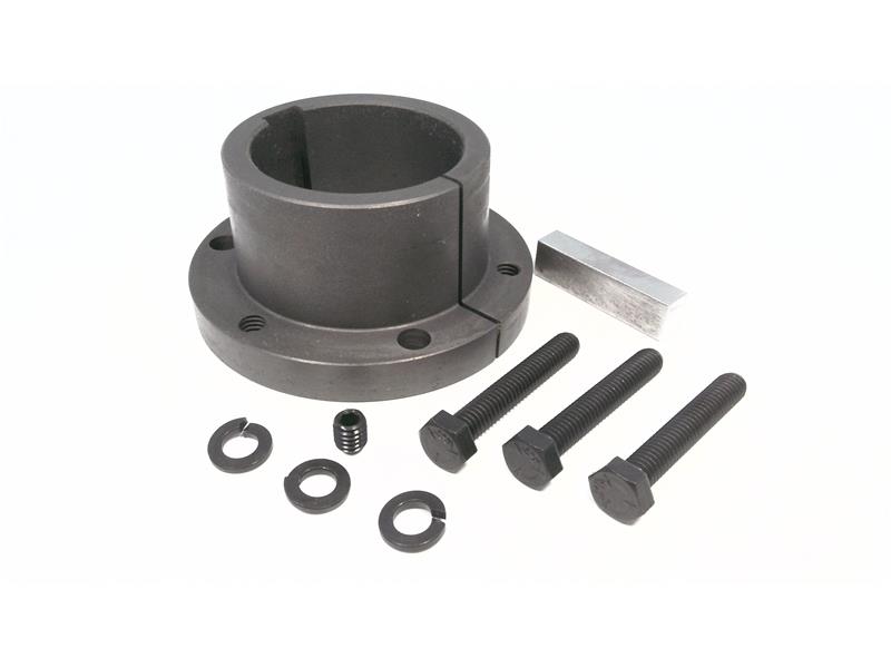 ALTRA INDUSTRIAL MOTION SK-2-3/16