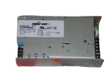 PFC500-1028 by BEL FUSE