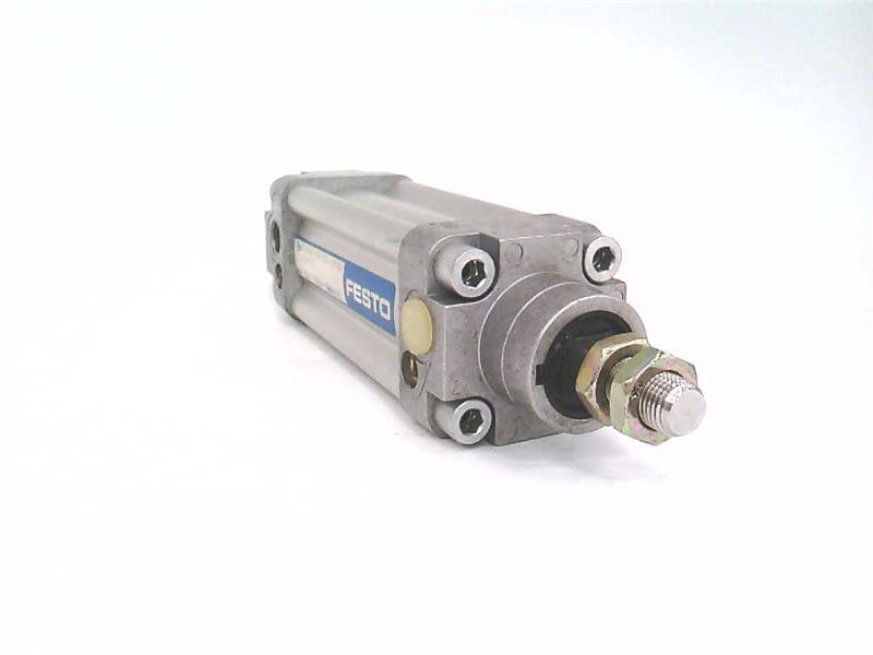 FESTO DNGUL 40 50 PPVA