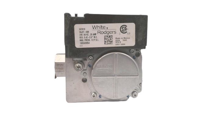 S1-025-43257-000 by JOHNSON CONTROLS