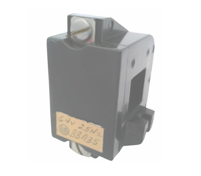 ALLEN BRADLEY 88A35