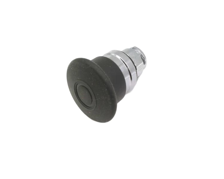 PARKER ZB4BT2