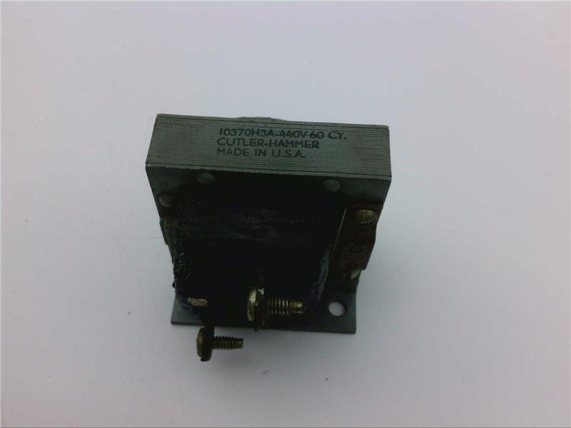 EATON CORPORATION 10370H3A