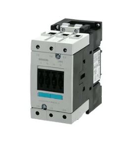 SIEMENS 3RT1044-1AH20