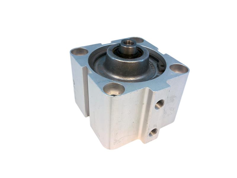 FESTO ADV-63-15-A