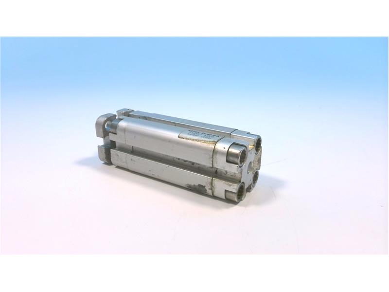 FESTO ADVUL-16-40-P-A
