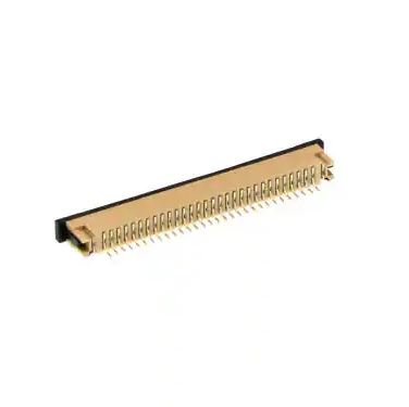 SAMTEC ZF1-30-01-T-WT