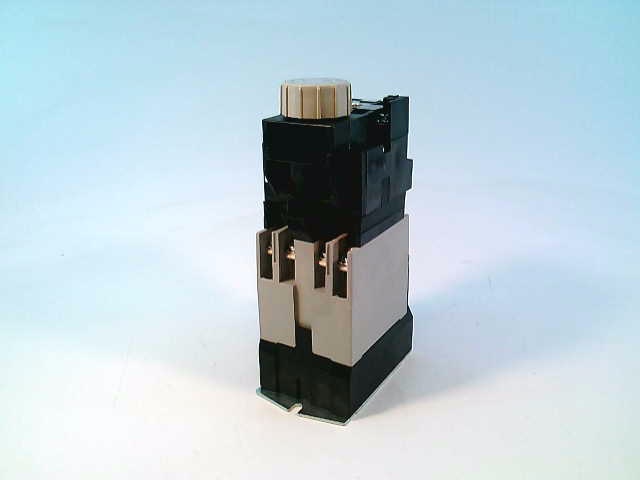 SCHNEIDER ELECTRIC 8501-XO40XTD1V02