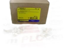 86721 by SCHNEIDER ELECTRIC