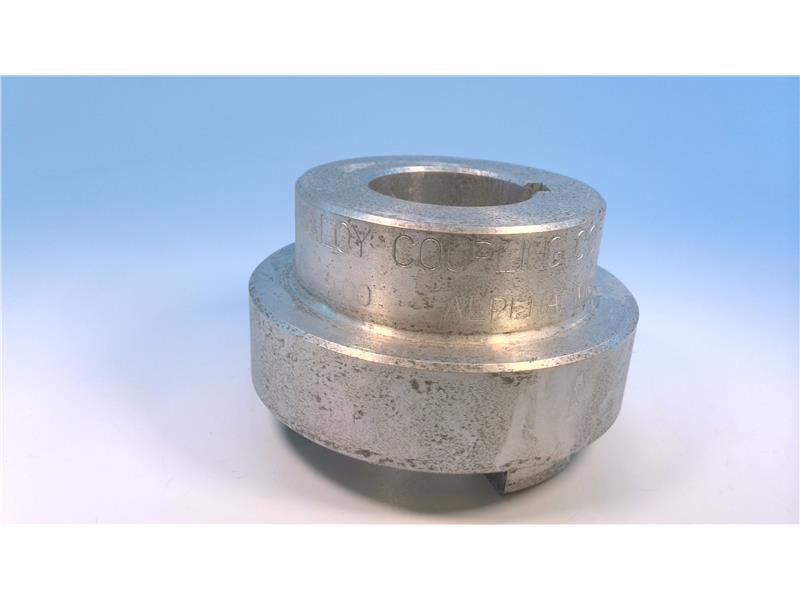 MAGNALOY COUPLINGS M400-12012