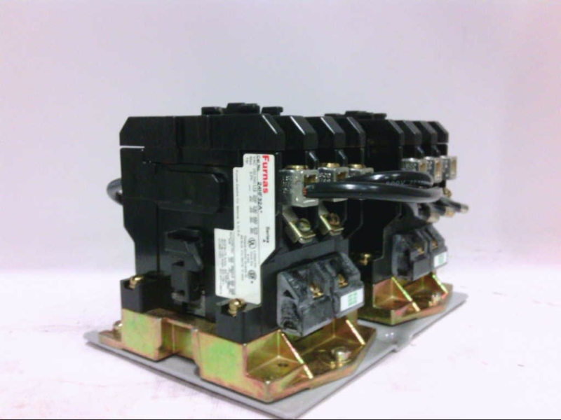 SIEMENS 24HF32AF