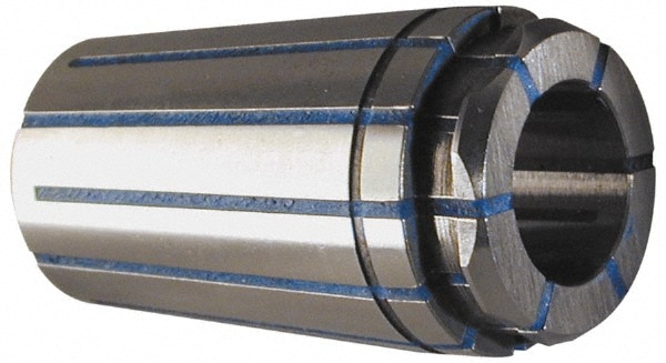 PARLEC 100RPG-0390