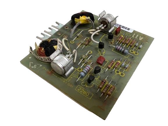 GENERAL ELECTRIC 44A391783-G01