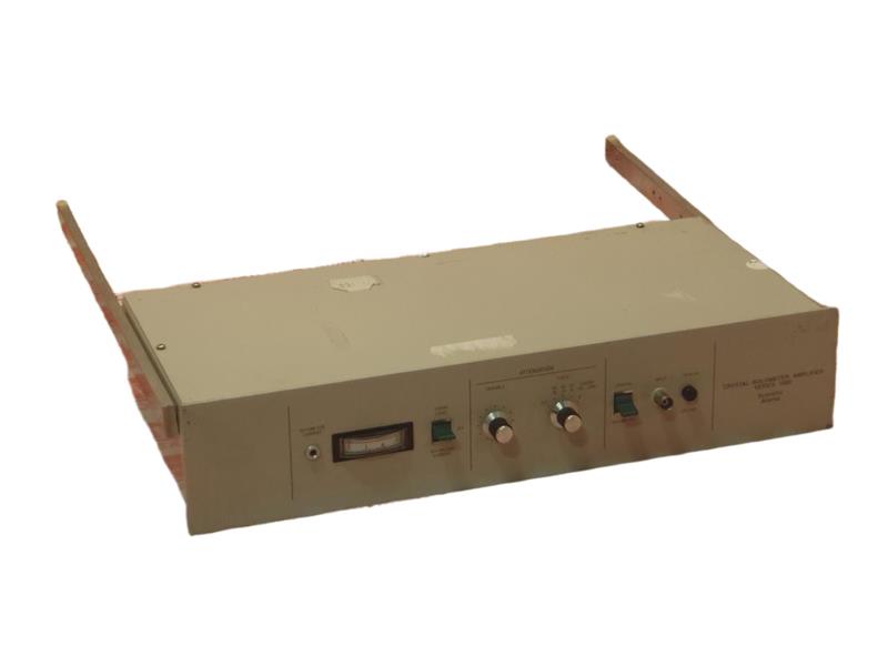 CISCO 1586