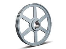 ALTRA INDUSTRIAL MOTION P11220M115