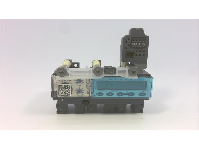 SCHNEIDER ELECTRIC LV429116