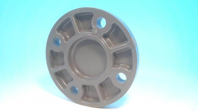 GEORG FISCHER SIGNET 853-015