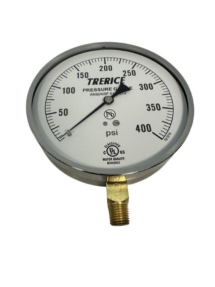 TRERICE 620B4502LA400