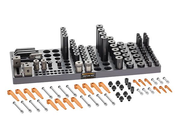 R-FSC-CB-8 by RENISHAW