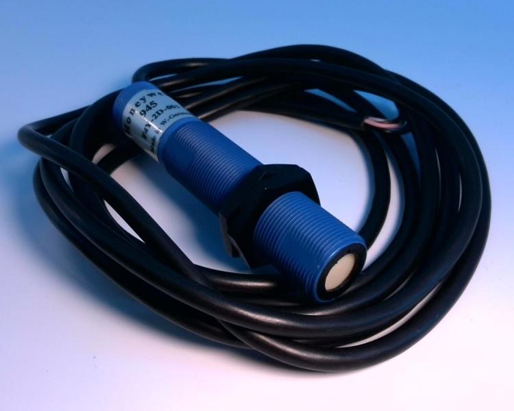 945-F4Y-2D-001 by HONEYWELL