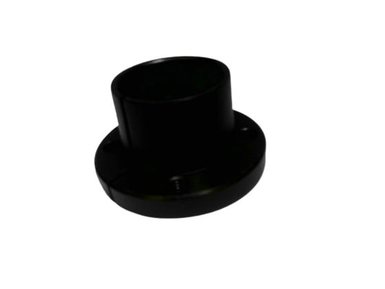 ASEA BROWN BOVERI LX1-3/8