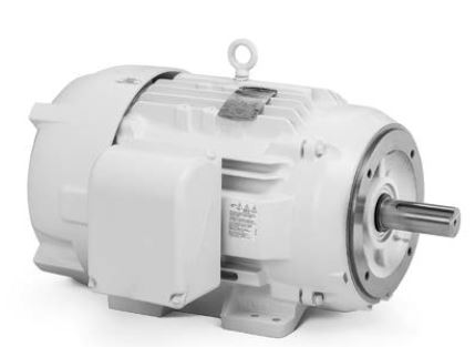 ASEA BROWN BOVERI CEWDM4102T