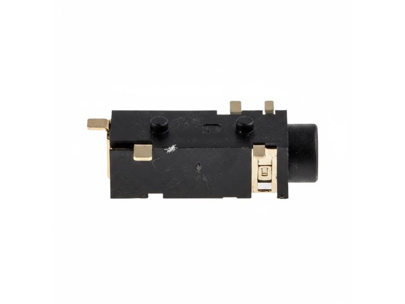 SWITCHCRAFT 35RASMT4BHNTRX