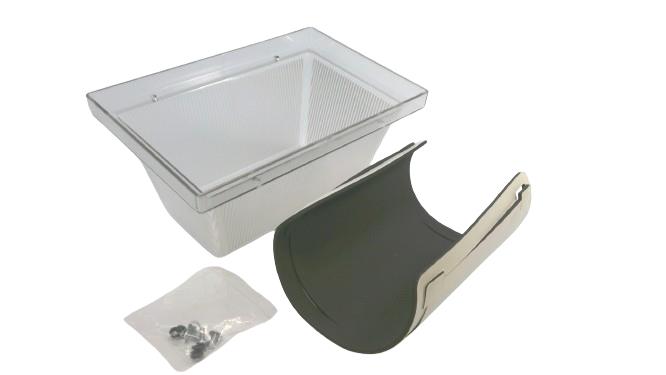 ERICSON MFG 1000-LRK