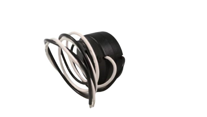 SIFAM 2RL-401