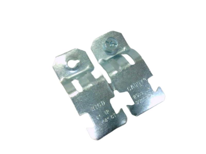 NVENT RIGD0100S4