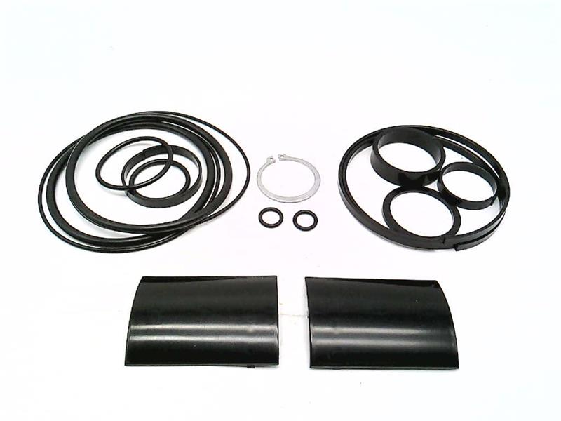 BRAY 92-1180-21903-536