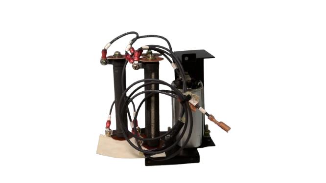 ASEA BROWN BOVERI 70533040T