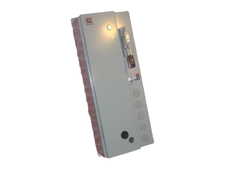 ECN1818CAA by EATON CORPORATION