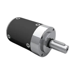 PLG42S--4:1 by AMETEK