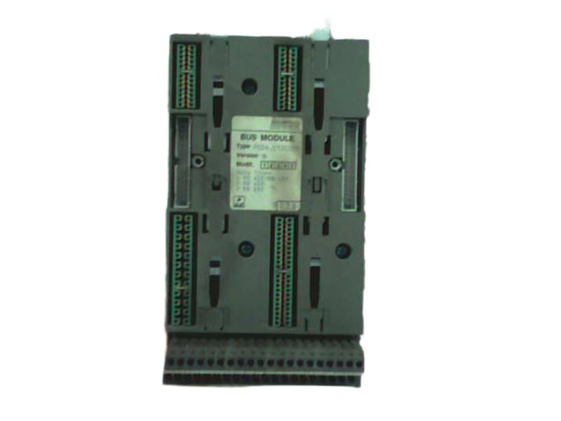 PCD4.C130Z05 by JOHNSON ELECTRIC