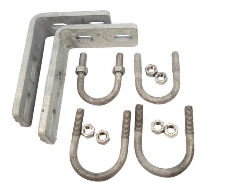EATON CORPORATION MHK-RTG