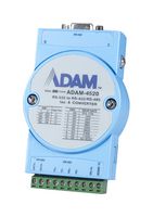 ADVANTECH ADAM-4520-EE
