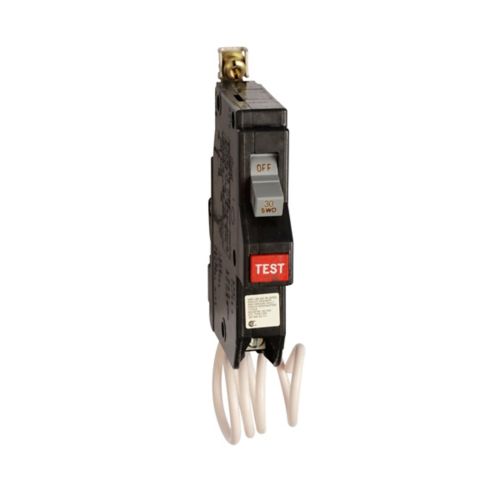 EATON CORPORATION CHB130GF