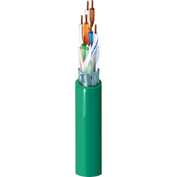 PANDUIT UTP6AX1BU