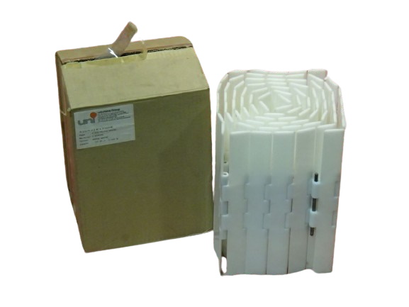 UNI CHAIN & BELT SYSTEMS 30D820K600W