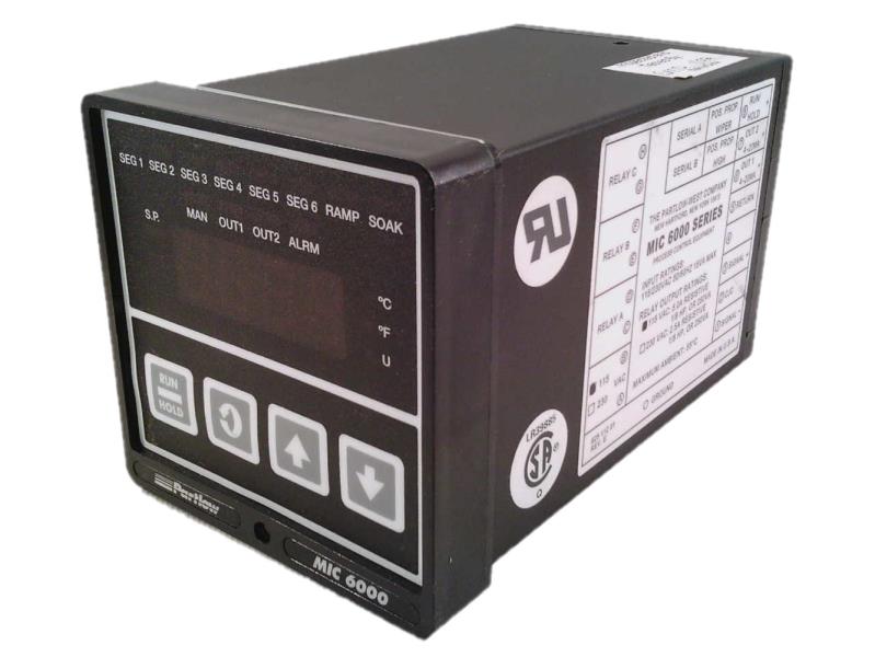 DANAHER CONTROLS 6110001