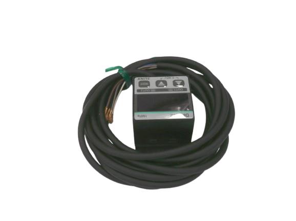 MATSUSHITA ELECTRIC DP2-42