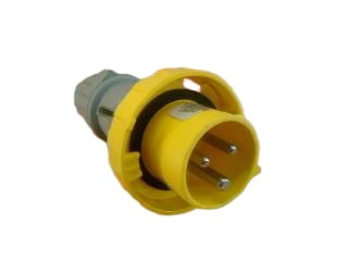 RS320P4W by ABB THOMAS & BETTS