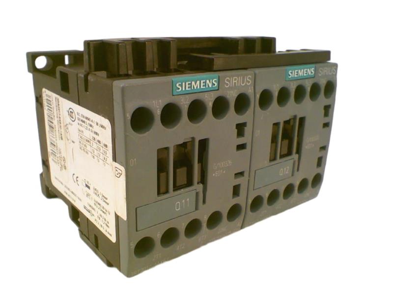 SIEMENS 3RA2317-8XB30-1AK6