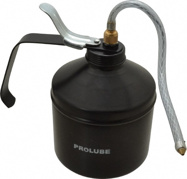 PROLUBE OC-2/F
